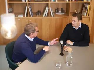 Andreas Juergen3